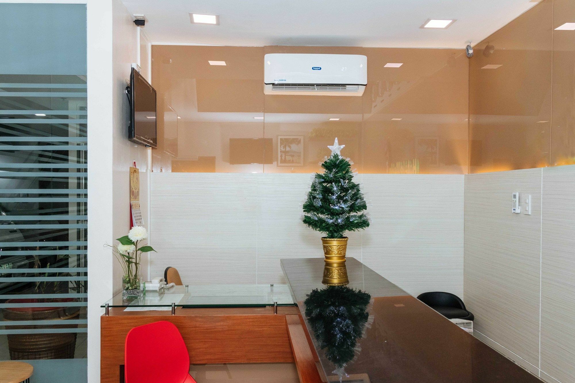 Reddoorz Premium @ Sampaloc Makati Otel Makati City Dış mekan fotoğraf