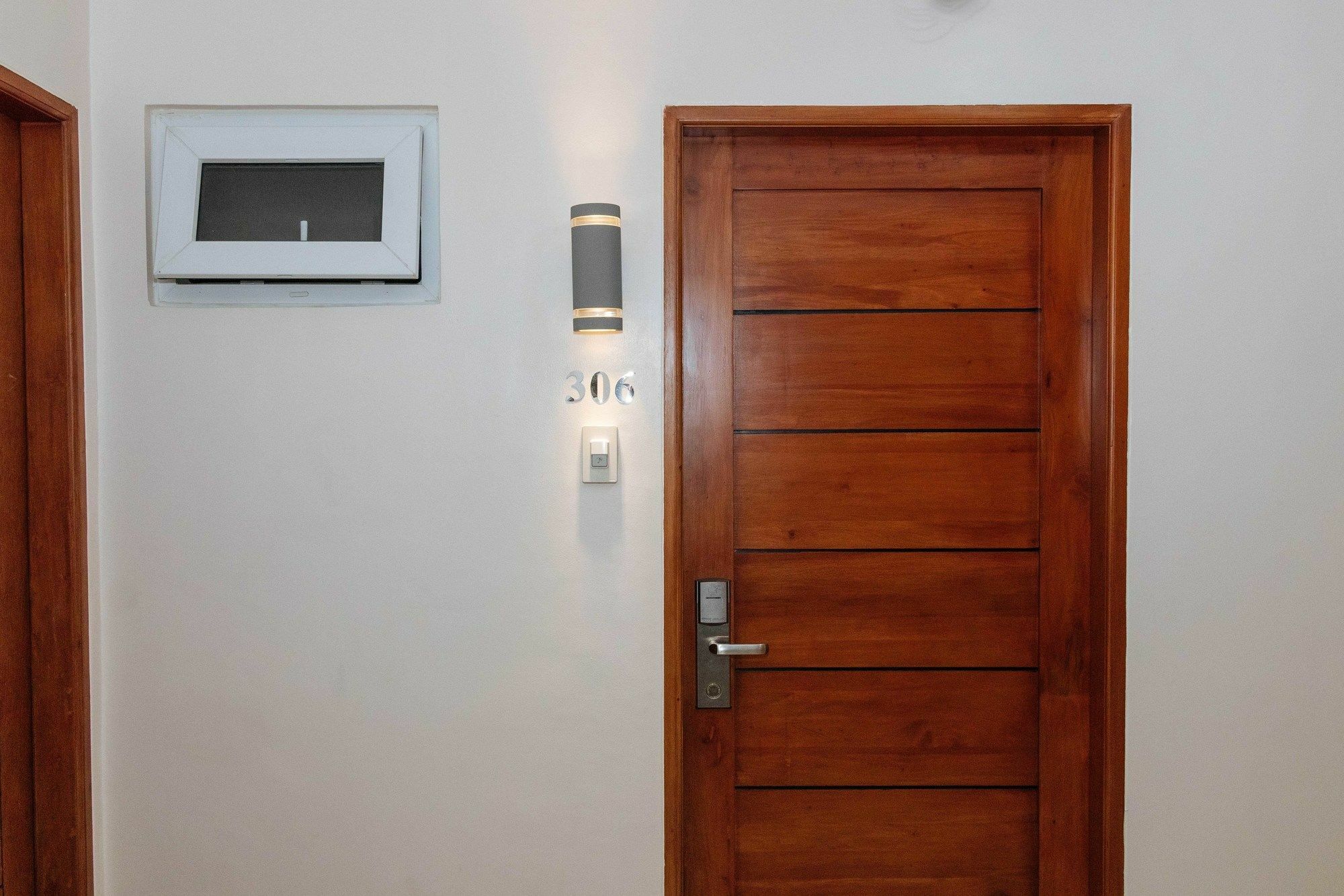 Reddoorz Premium @ Sampaloc Makati Otel Makati City Dış mekan fotoğraf